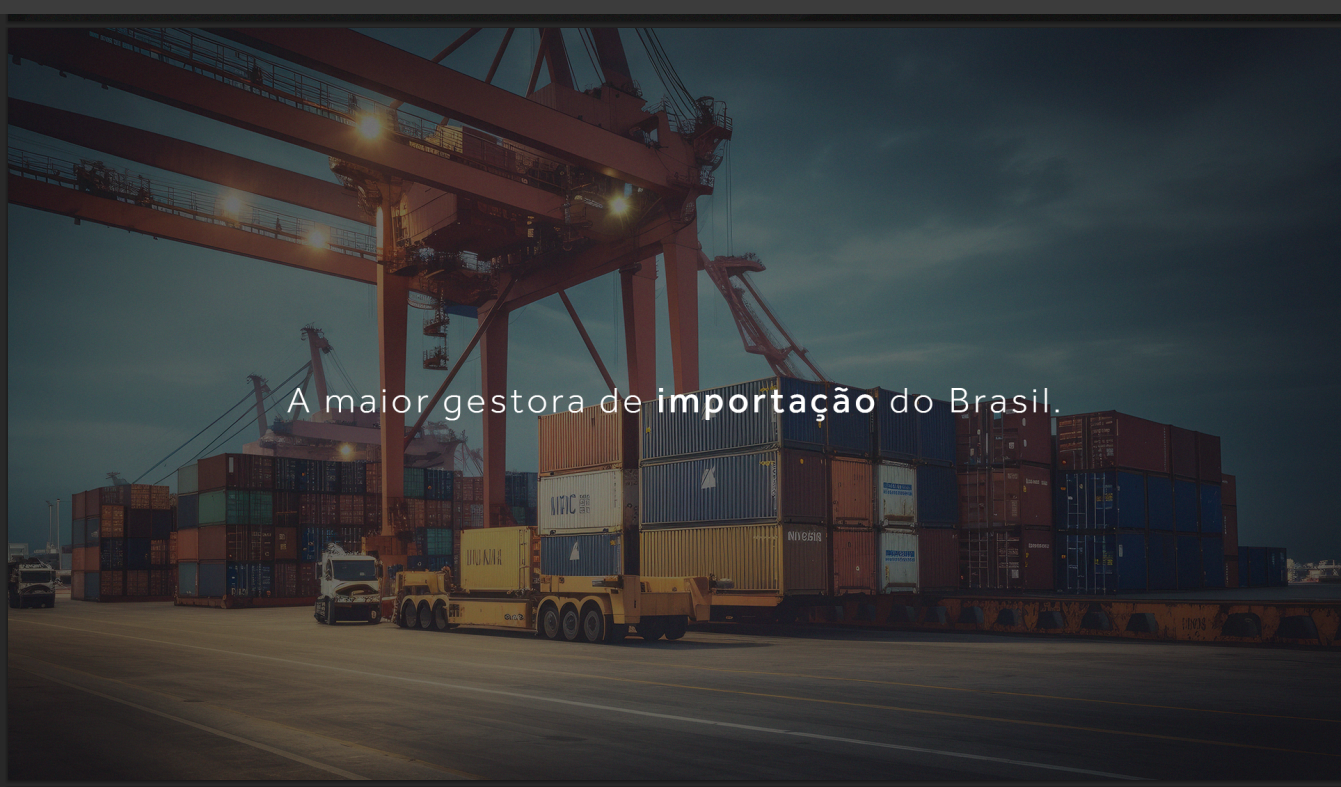 Consultor Márcio Silva