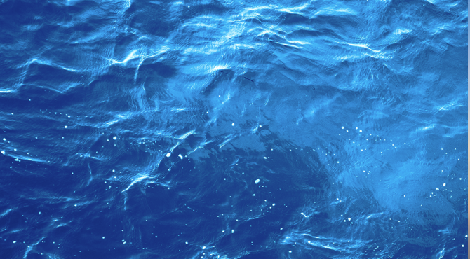 Indústria têxtil – rolos de tecido