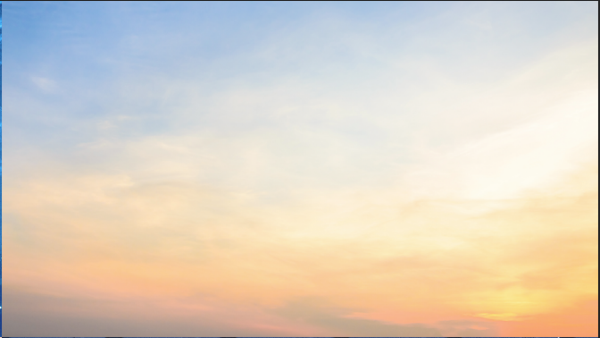 Importadora de eletrônicos – estoque e tecnologia